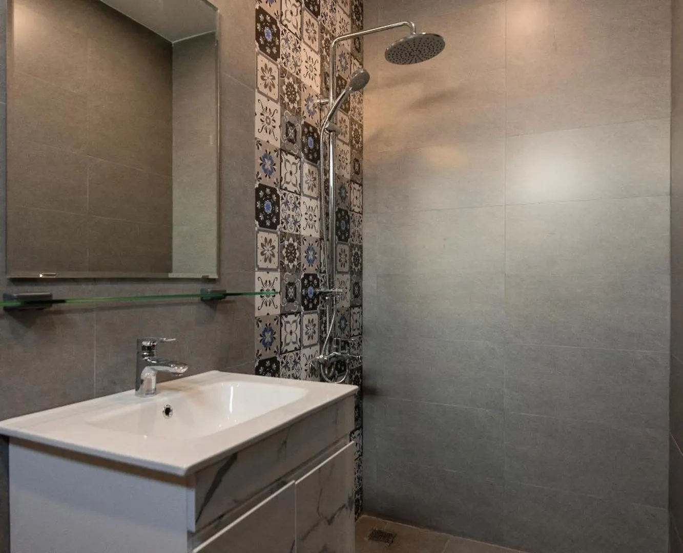 Mercury Beach Danang Отель