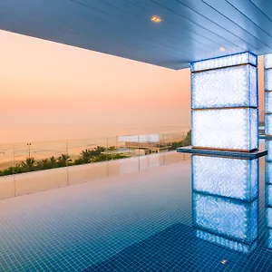 Sel De & Otel