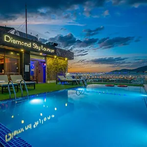 4* Hotel Syne