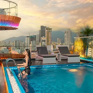 Mercy Emerald Hotel