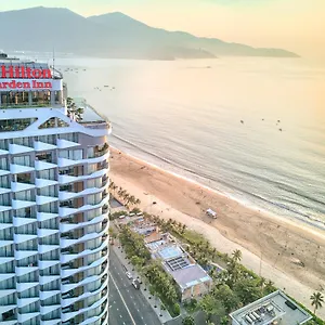 Hilton Garden 다낭