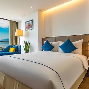 Hotel Pavilion, Da Nang
