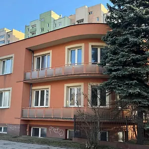 Harmonia , Варшава Польша